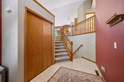 14107 314th Avenue NW, Princeton, MN 55371 - Photo 8