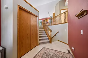 14107 314th Ave NW, Princeton, MN 55371 - Photo 8