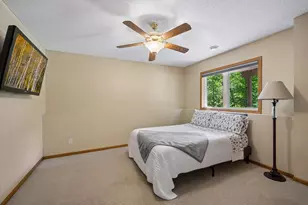 14107 314th Ave NW, Princeton, MN 55371 - Photo 32
