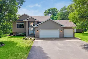 14107 314th Ave NW, Princeton, MN 55371 - Photo 1