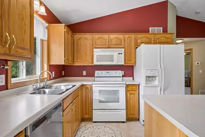 14107 314th Avenue NW, Princeton, MN 55371 - Photo 20
