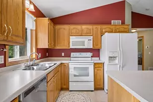 14107 314th Ave NW, Princeton, MN 55371 - Photo 20
