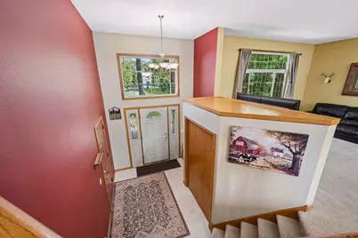 14107 314th Avenue NW, Princeton, MN 55371 - Photo 6