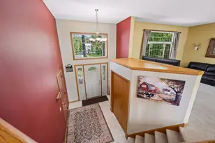 14107 314th Ave NW, Princeton, MN 55371 - Photo 6