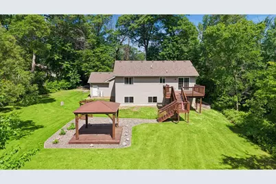 14107 314th Avenue NW, Princeton, MN 55371 - Photo 2