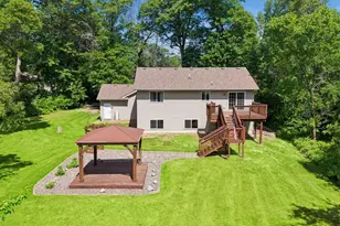 14107 314th Ave NW, Princeton, MN 55371 - Photo 2