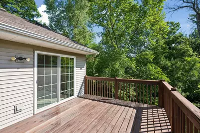 14107 314th Avenue NW, Princeton, MN 55371 - Photo 38