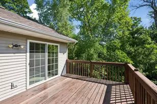14107 314th Ave NW, Princeton, MN 55371 - Photo 38