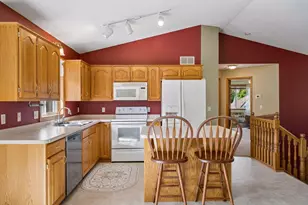 14107 314th Ave NW, Princeton, MN 55371 - Photo 18