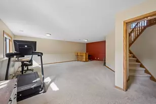 14107 314th Ave NW, Princeton, MN 55371 - Photo 28
