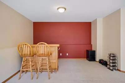 14107 314th Avenue NW, Princeton, MN 55371 - Photo 30
