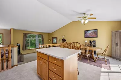 14107 314th Avenue NW, Princeton, MN 55371 - Photo 22