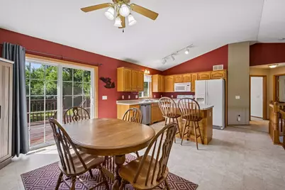 14107 314th Avenue NW, Princeton, MN 55371 - Photo 16