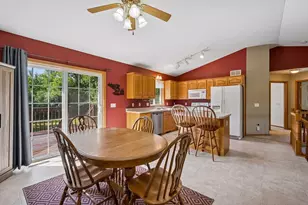 14107 314th Ave NW, Princeton, MN 55371 - Photo 16