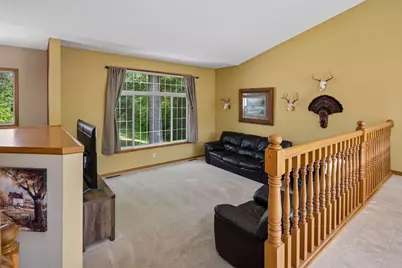 14107 314th Avenue NW, Princeton, MN 55371 - Photo 10
