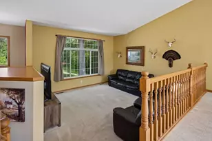 14107 314th Ave NW, Princeton, MN 55371 - Photo 10