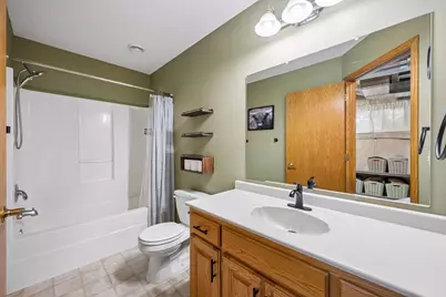 14107 314th Avenue NW, Princeton, MN 55371 - Photo 34