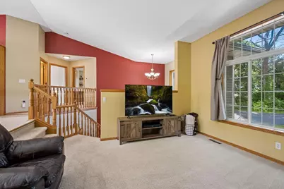 14107 314th Avenue NW, Princeton, MN 55371 - Photo 12
