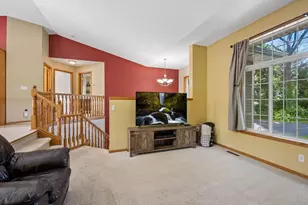 14107 314th Ave NW, Princeton, MN 55371 - Photo 12