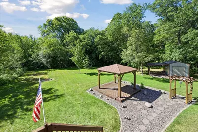 14107 314th Avenue NW, Princeton, MN 55371 - Photo 40