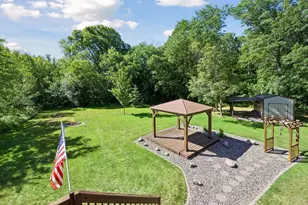 14107 314th Ave NW, Princeton, MN 55371 - Photo 40