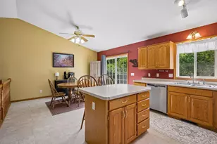 14107 314th Ave NW, Princeton, MN 55371 - Photo 14