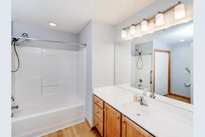 620 Wesley Commons Drive #19, Golden Valley, MN 55427 - Photo 20