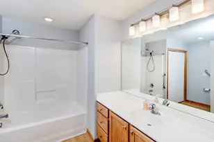 620 Wesley Commons Dr, Golden Valley, MN 55427 - Photo 20