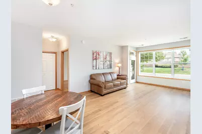 620 Wesley Commons Drive #19, Golden Valley, MN 55427 - Photo 8
