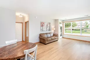 620 Wesley Commons Dr, Golden Valley, MN 55427 - Photo 8