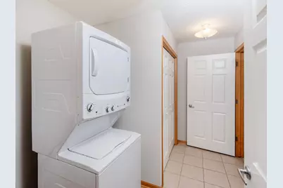620 Wesley Commons Drive #19, Golden Valley, MN 55427 - Photo 26