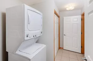 620 Wesley Commons Dr, Golden Valley, MN 55427 - Photo 26