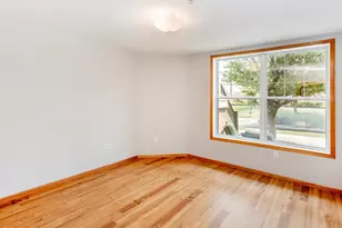 620 Wesley Commons Dr, Golden Valley, MN 55427 - Photo 24