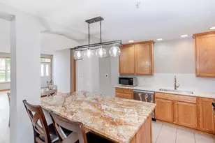 620 Wesley Commons Dr, Golden Valley, MN 55427 - Photo 12