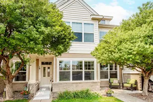 620 Wesley Commons Dr, Golden Valley, MN 55427 - Photo 2