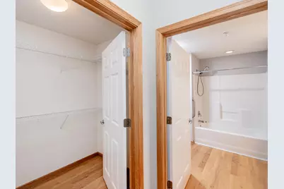 620 Wesley Commons Drive #19, Golden Valley, MN 55427 - Photo 18