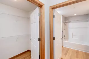 620 Wesley Commons Dr, Golden Valley, MN 55427 - Photo 18