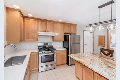 620 Wesley Commons Drive #19, Golden Valley, MN 55427 - Photo 14