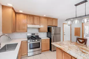620 Wesley Commons Dr, Golden Valley, MN 55427 - Photo 14