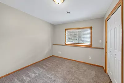 5342 140th Avenue NW, Anoka, MN 55303 - Photo 14