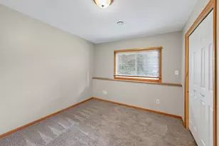 5342 140th Ave NW, Anoka, MN 55303 - Photo 14
