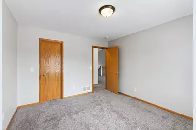 5342 140th Avenue NW, Anoka, MN 55303 - Photo 10