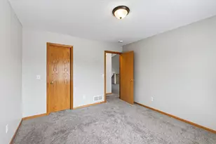 5342 140th Ave NW, Anoka, MN 55303 - Photo 10