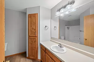 5342 140th Ave NW, Anoka, MN 55303 - Photo 8