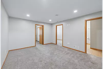 5342 140th Avenue NW, Anoka, MN 55303 - Photo 12