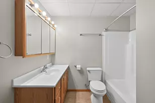 5342 140th Ave NW, Anoka, MN 55303 - Photo 18
