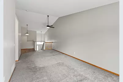 5342 140th Avenue NW, Anoka, MN 55303 - Photo 4