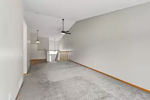 5342 140th Ave NW, Anoka, MN 55303 - Photo 4