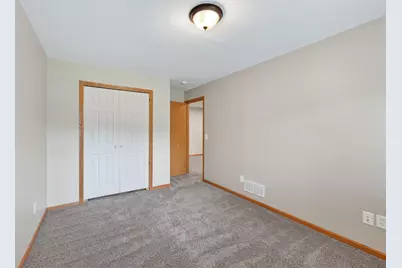 5342 140th Avenue NW, Anoka, MN 55303 - Photo 16