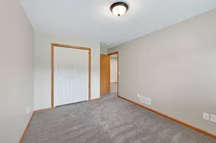 5342 140th Ave NW, Anoka, MN 55303 - Photo 16